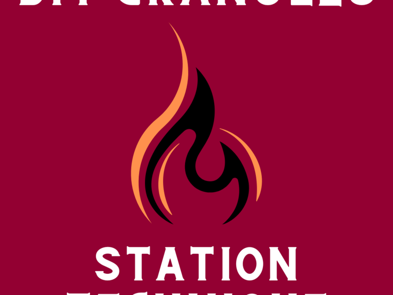 dm_granules_logo20250322-3075327-1tj321x