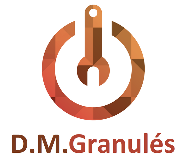 L'Objectif du décret et de l’arrêté n°2023-641