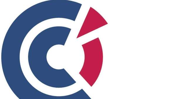 Soutien au réseau des CCI à l’occasion du PLF 2018