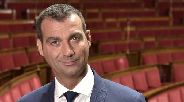 Tribune sur la loi Asile, Immigration & Intégration