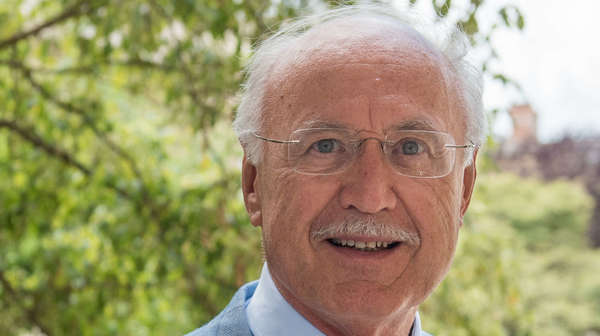 Tribune sur le droit à mourir dans la dignité 