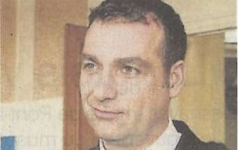 Le député défend un Grand débat sans tabou