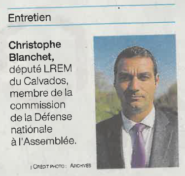 Le Service National Universel (SNU) sera "rentable"