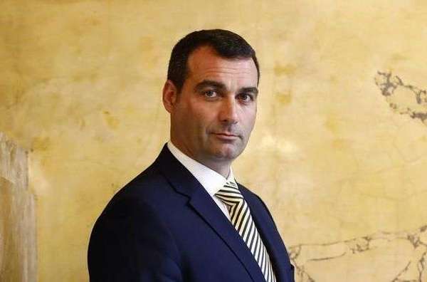 Française des jeux : rien ne va plus pour 71 députés de la majorité 