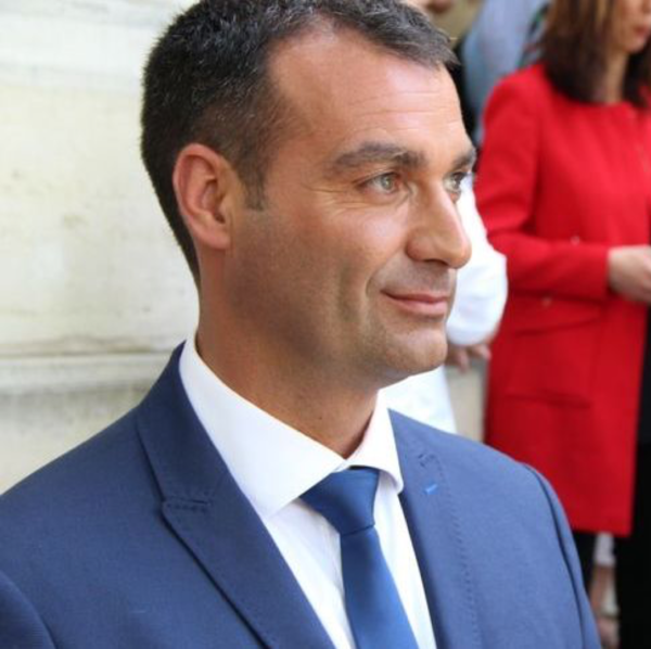 Privatisation de la Française de jeux : un oui, mais 