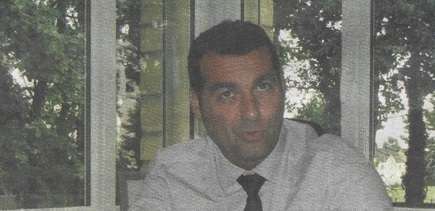 Les grands travaux du député LREM Christophe Blanchet