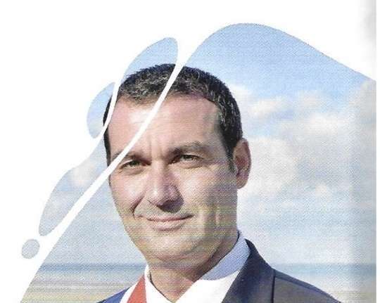 Vie étudiante - Entretien avec le député Christophe Blanchet