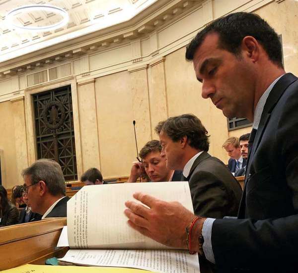 Licence IV et ruralité 