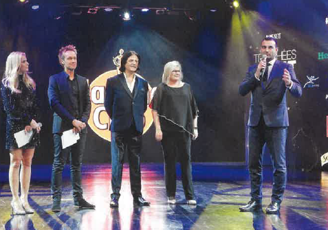 Débits de boisson : des avancées entre chaud et froid 