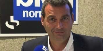 Déconfinement : "Allons dans le bon sens et dans le sens de l'action"