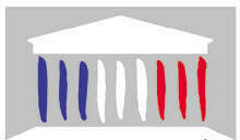 Question 32011 - Lutte contre les crimes contre les équidés