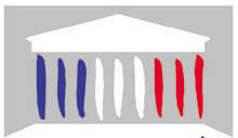 Question 32021 - Demi-part fiscale des veuves d'anciens combattants