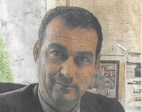 Le député Blanchet défend les centres de thalasso