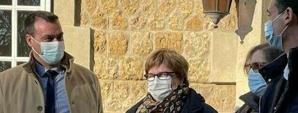 Bénerville - Menacées d'expulsion elles veulent s'intégrer