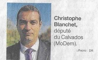 "Ne pas opposer les générations face à la crise sanitaire"