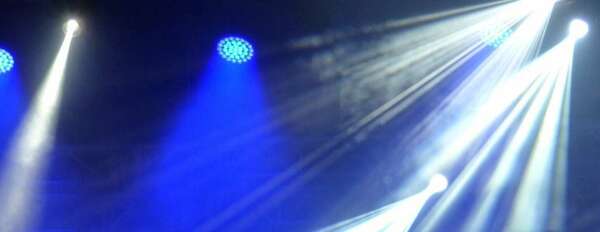 Le député Blanchet soutient les discothèques