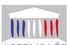 Question 33867 - Signalement des produits contrefaisant vendus en ligne