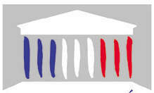 Courrier co-signé au Ministre Olivier Dussopt