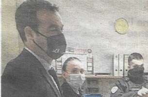 Deauville-Honfleur - Des policiers en plus dans les deux commissariats