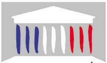 Courrier de réponse du Ministre de l'Intérieur sur les effectifs de police et gendarmerie