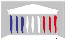 courrier de réponse du Ministère de l'Education sur  l’organisation des « Gymnasiades School Summer Games » en Normandie pour  2022