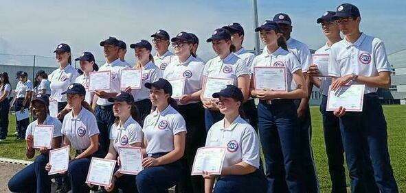 SNU - "On est fatigué, mais c'est inoubliable"