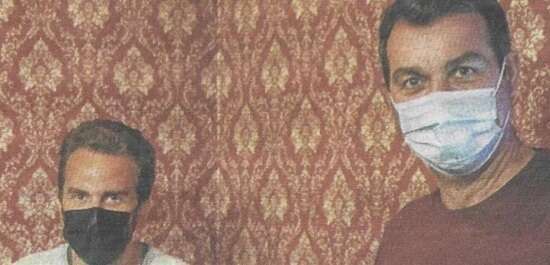 Trouville-sur-Mer - Coup de pouce numérique au profit du Hangar à énigmes