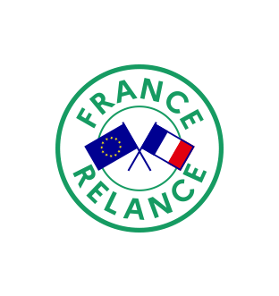 Colombelles - La pérennisation du fonds friches