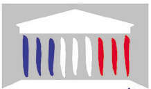 Question 45 - Parrainage des candidats à l'élection présidentielle