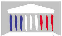 Question 594 - Situation des travailleurs de la nuit