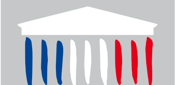 Question 4559 - Chômage et financement du permis de conduire