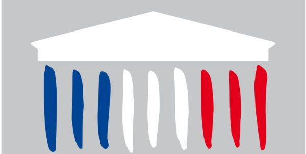 Question 4621 - Protection de la propriété intellectuelle, chasseurs de brevets