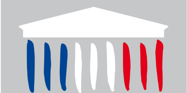 Question 5190 - Lutte contre la vente à la sauvette de contrefaçon