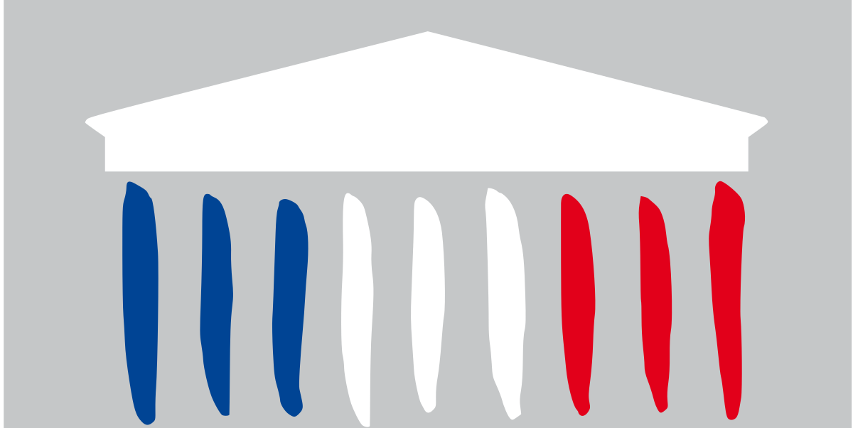 Question 5542 - Raisons de la disparition des VLMG et expérimentation ...