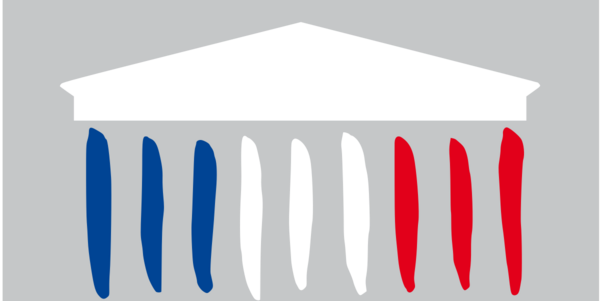 Question 5542 - Raisons de la disparition des VLMG et expérimentation de ce dispositif