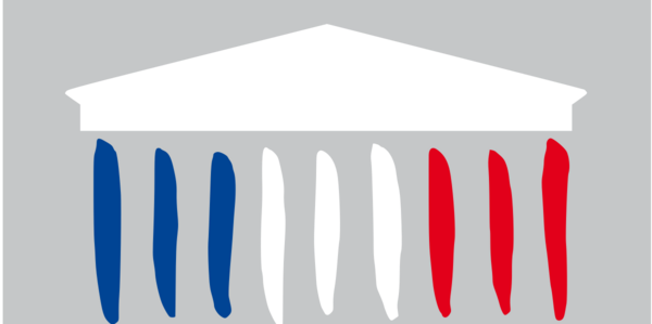 Question 9065 - Lutte contre les cannabinoïdes