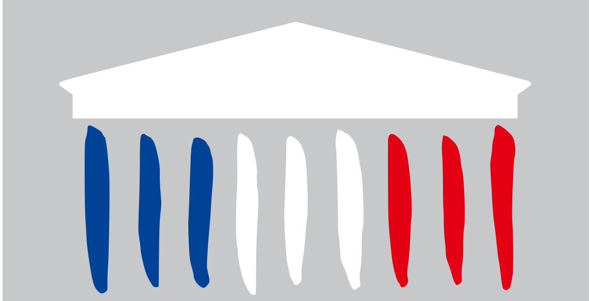 Question 12966 - Télécommunications | Blog