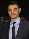 Nourdine Barqi, Chef de cabinet