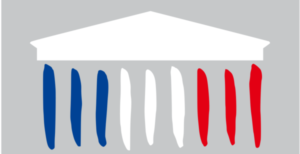 Question 377 - Transparence dans la haute fonction publique