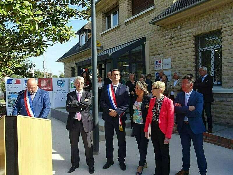 mjaymja1m2y3ngq3yjmzoda1otq2yjmwmtewzdljm2qxoge2nmq