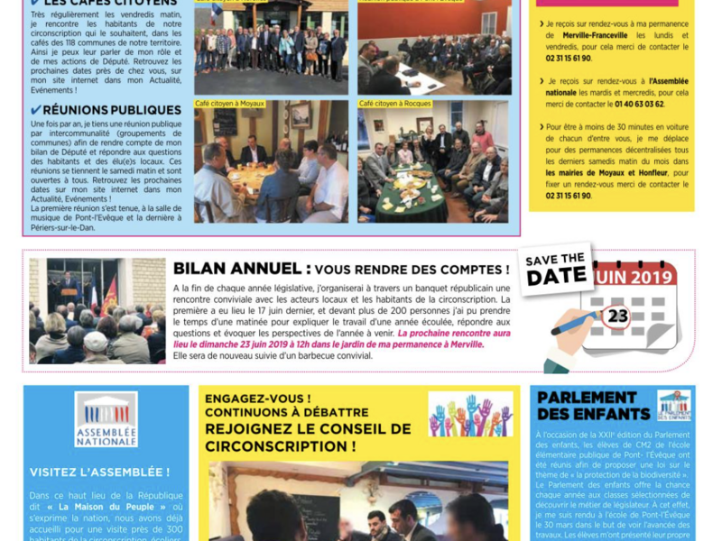 capture_d_ecran_2025-12-01_a_16-36-14