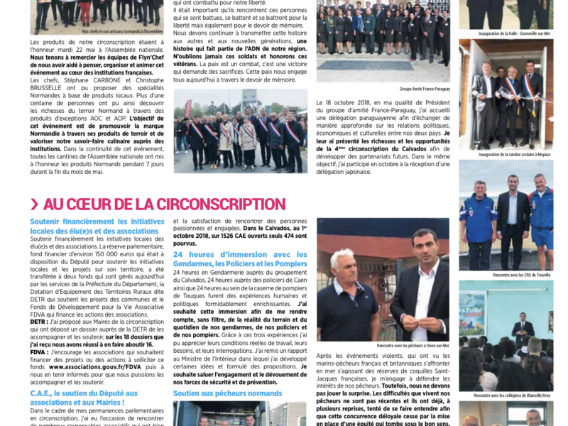 capture_d_ecran_2025-12-01_a_16-35-20