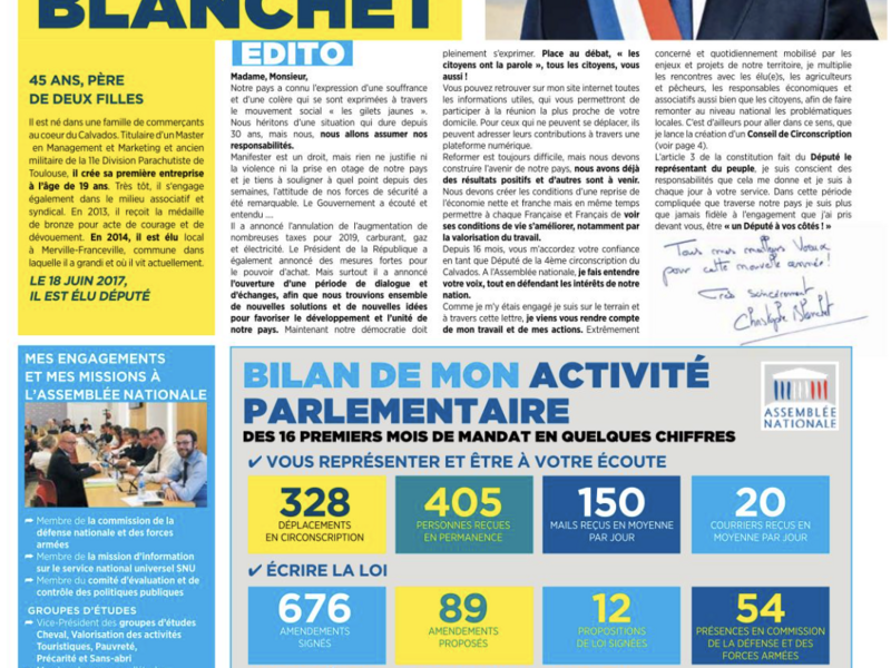 capture_d_ecran_2025-12-01_a_16-32-29