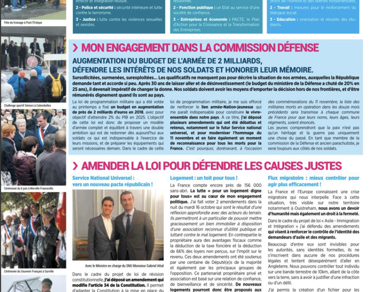 capture_d_ecran_2025-12-01_a_16-33-50