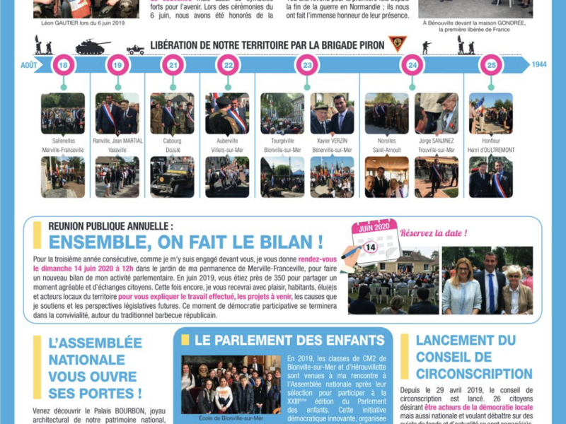 capture_d_ecran_2025-12-01_a_16-46-18