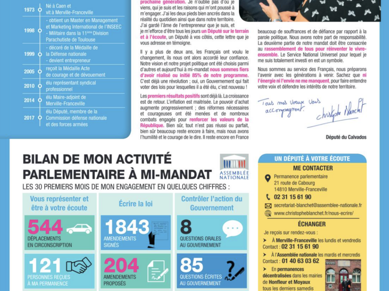 capture_d_ecran_2025-12-01_a_16-44-02