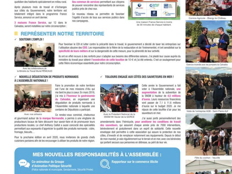 capture_d_ecran_2025-12-01_a_16-45-33