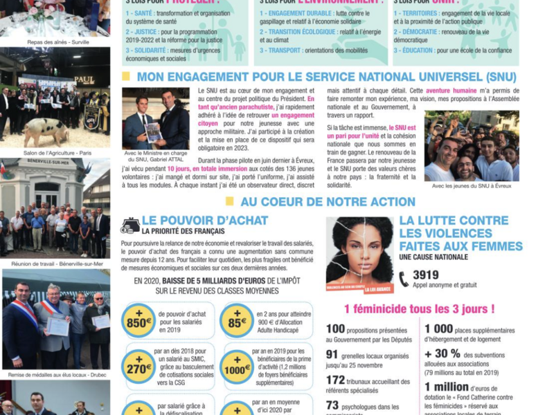 capture_d_ecran_2025-12-01_a_16-44-40