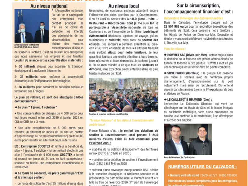 capture_d_ecran_2025-12-01_a_16-54-21