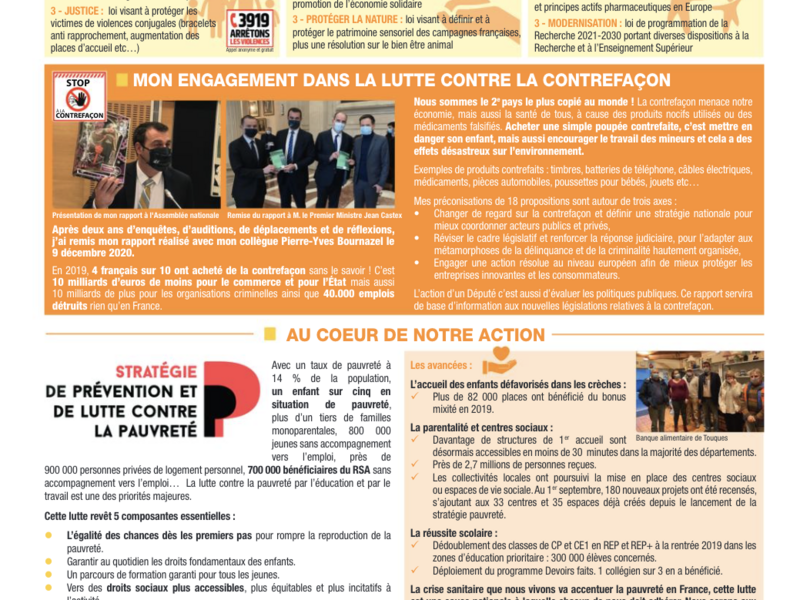 capture_d_ecran_2025-12-01_a_16-53-17